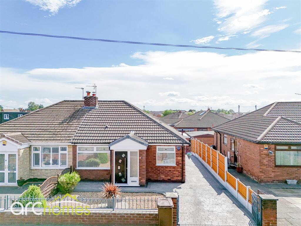 dji_fly_20250704_102312_0431_1751628555713_photo.j