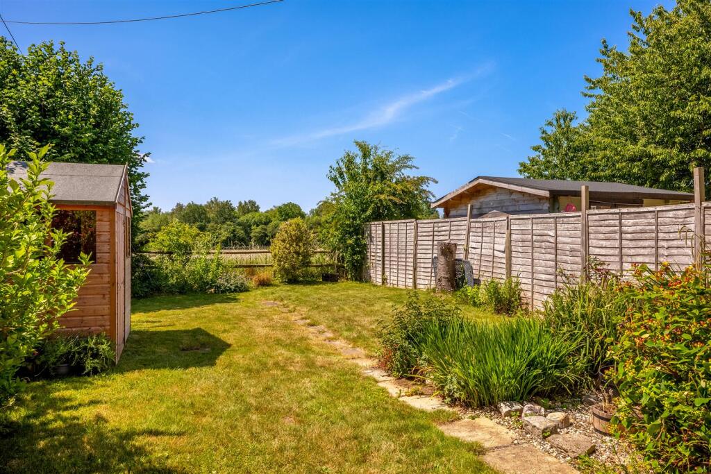 39 New Road 1683-15.jpg