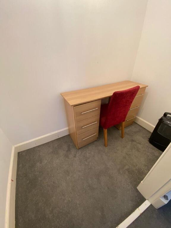 10_16009515796905.jp