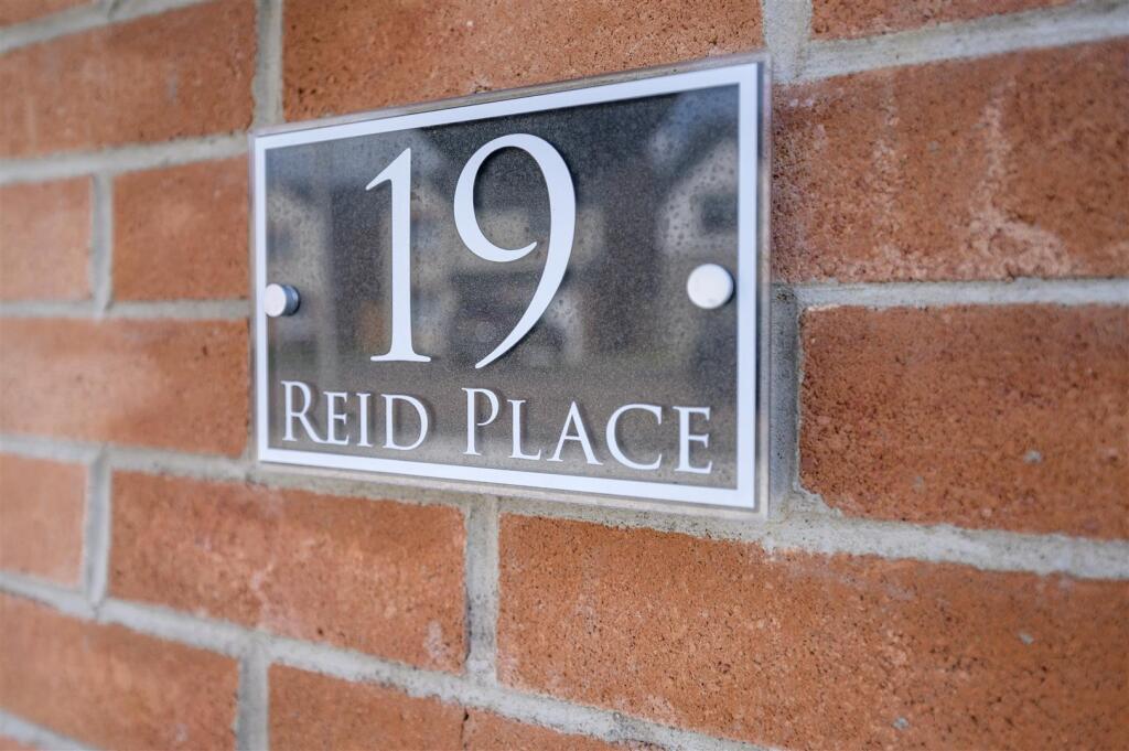 19ReidStreet004.jpg