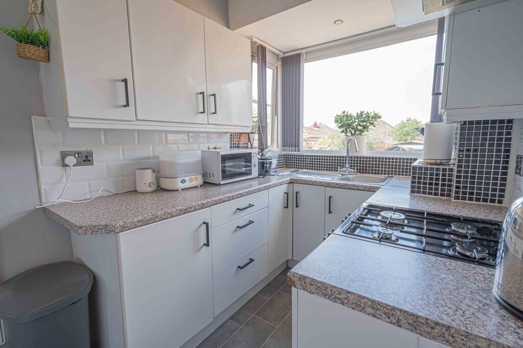 20250704-DSC05272...