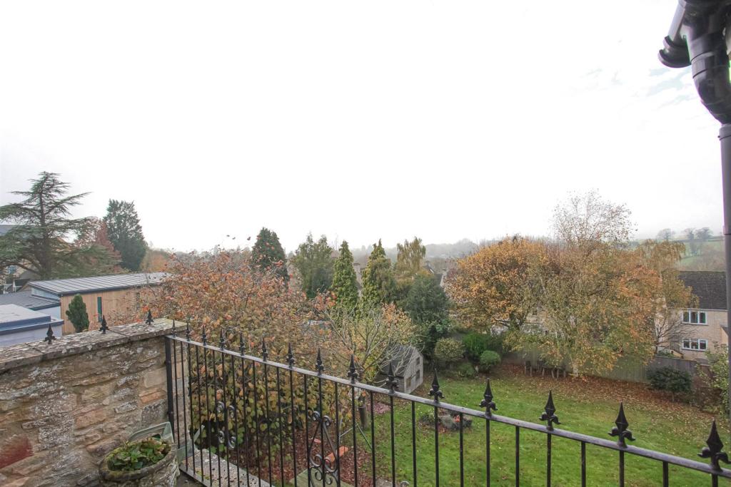 Balcony view bedroom 1.jpg