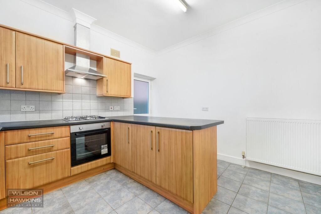 39 Radnor Road - HcTzgrXqvKIhziomnjb4.jpg