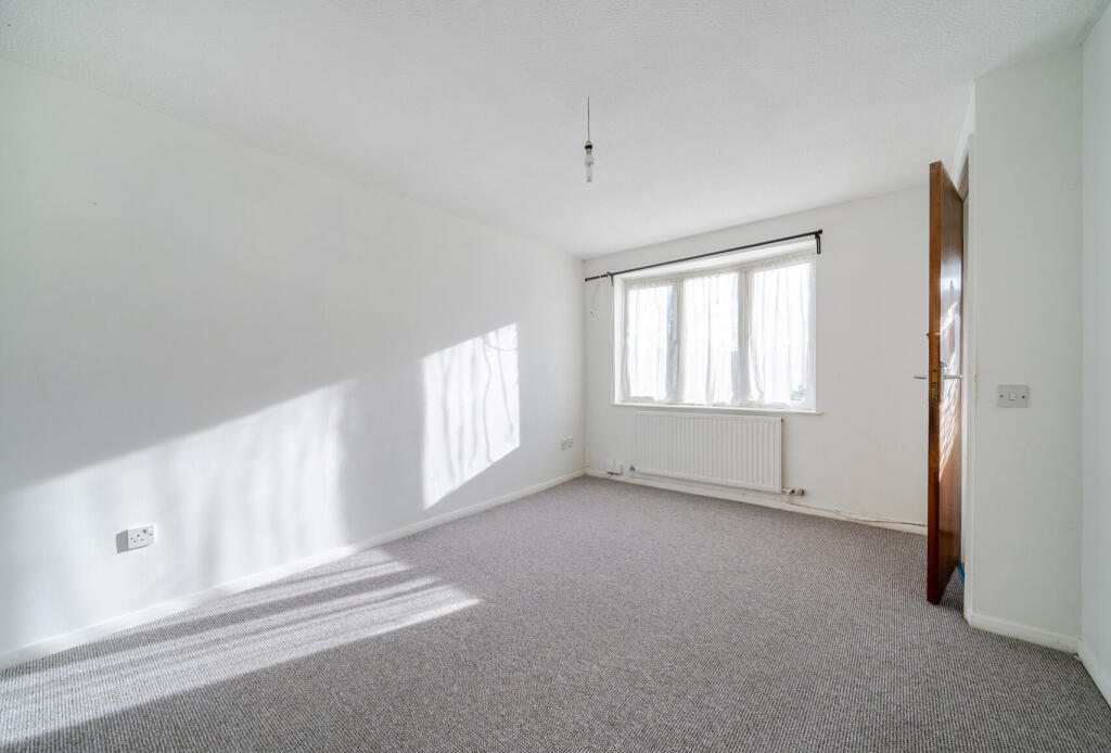 1384928-10-6926f3...