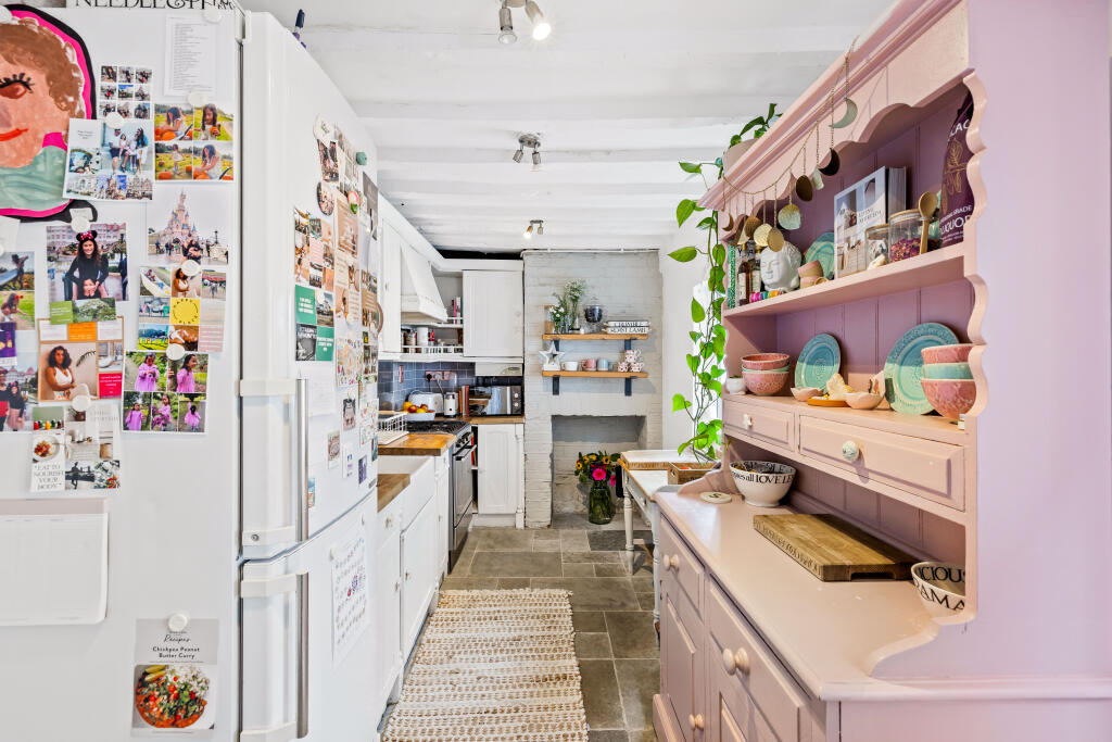 Image1 Less than 3MB-14.jpg