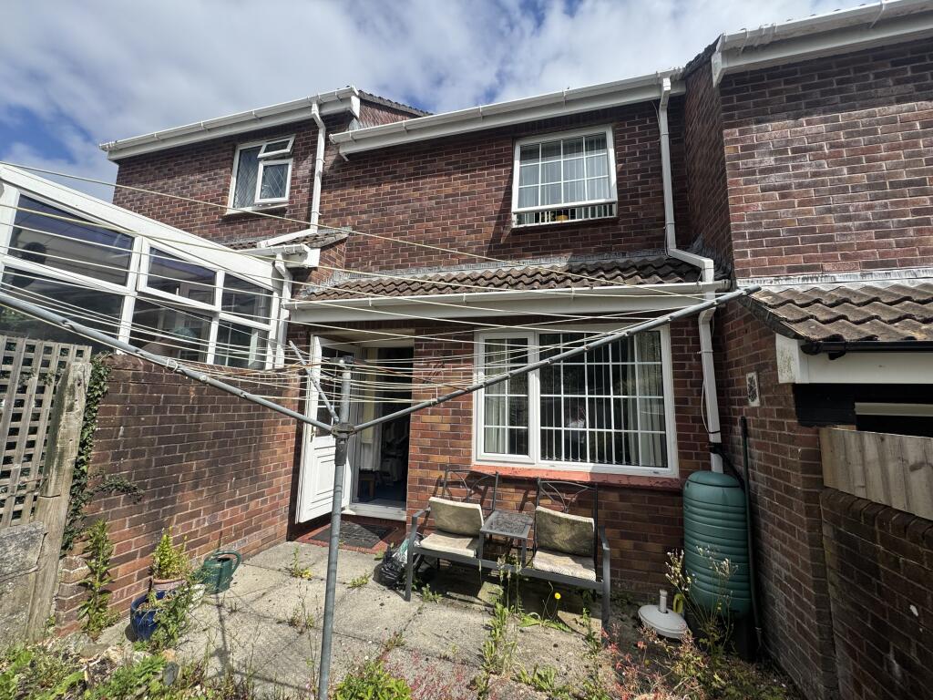 IMG 9730 T202506241456.jpeg