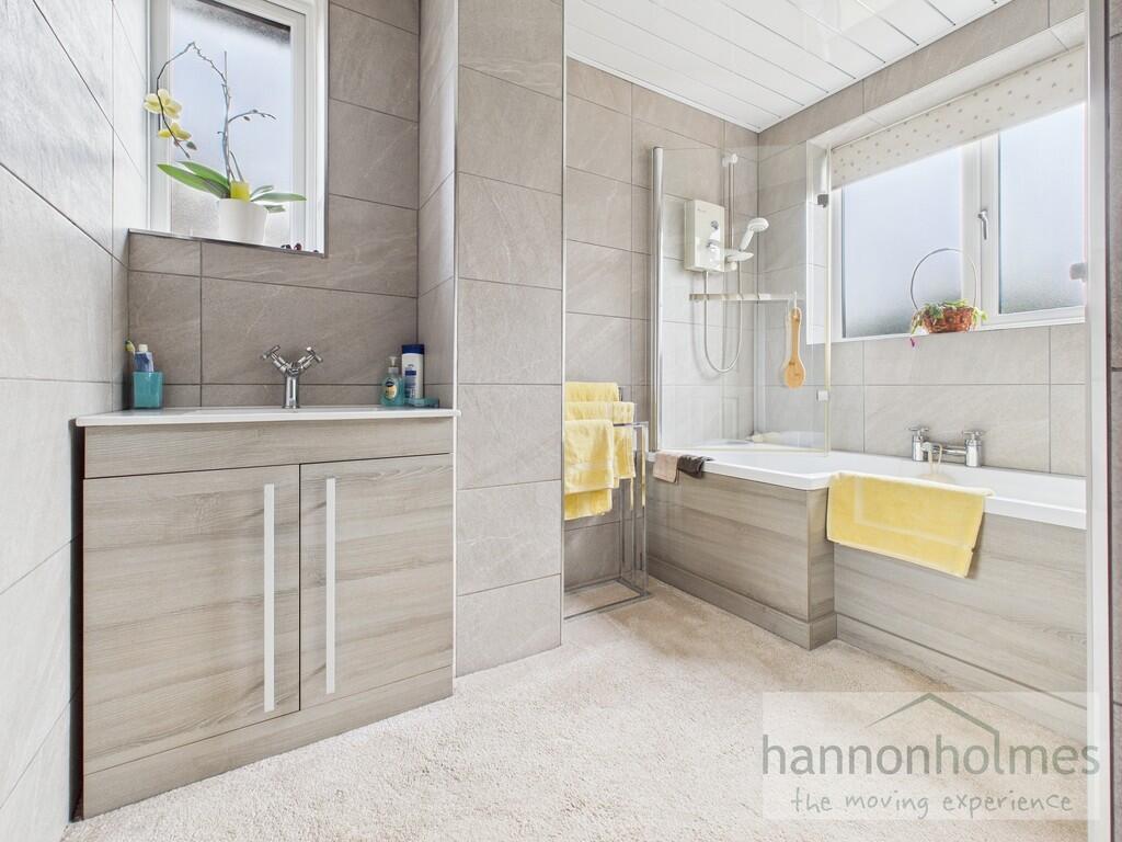 CAM05283G0-PR0006...