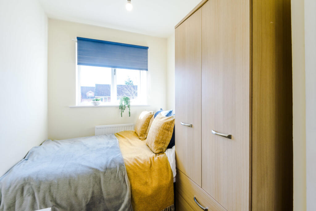 9 Aquarius Lane Bedroom 14