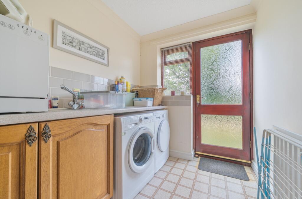 1324004-12-687064b62b48a