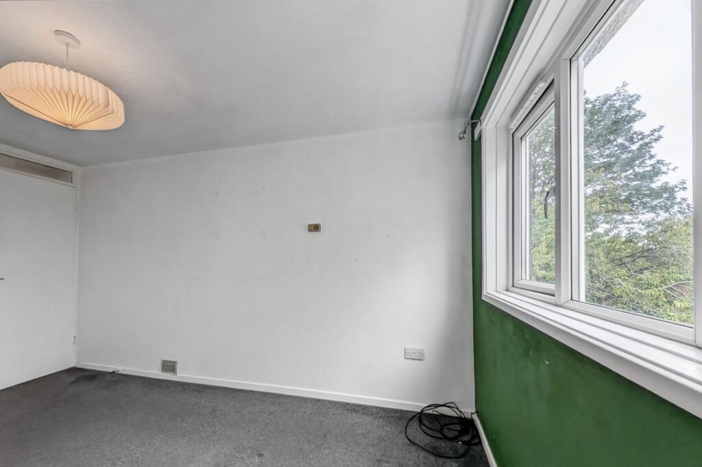 18 Elliott Drive, Felling, Gateshead, Tyne &amp; Wear, NE10 9QY