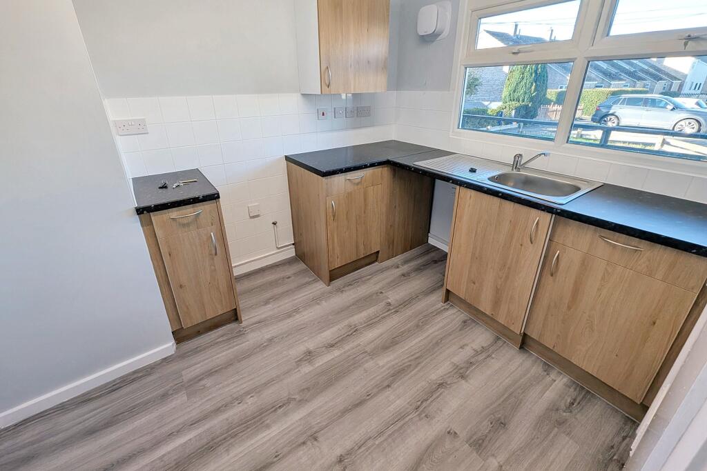 1 Hawthorne House, Saunders Close, Huntingdon, Cambridgeshire, PE29 7AJ