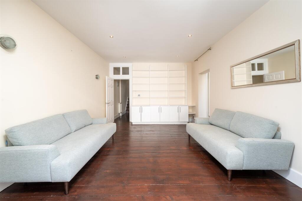 Addison Gardens 144a (10 of 16).jpg