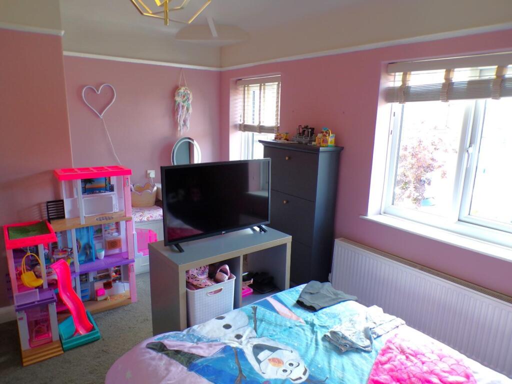 MorseRd11bedd4.JPG