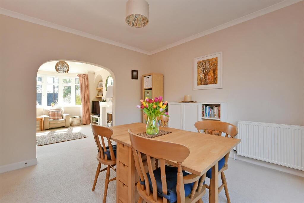 DSC_0746 Blurred.JPG