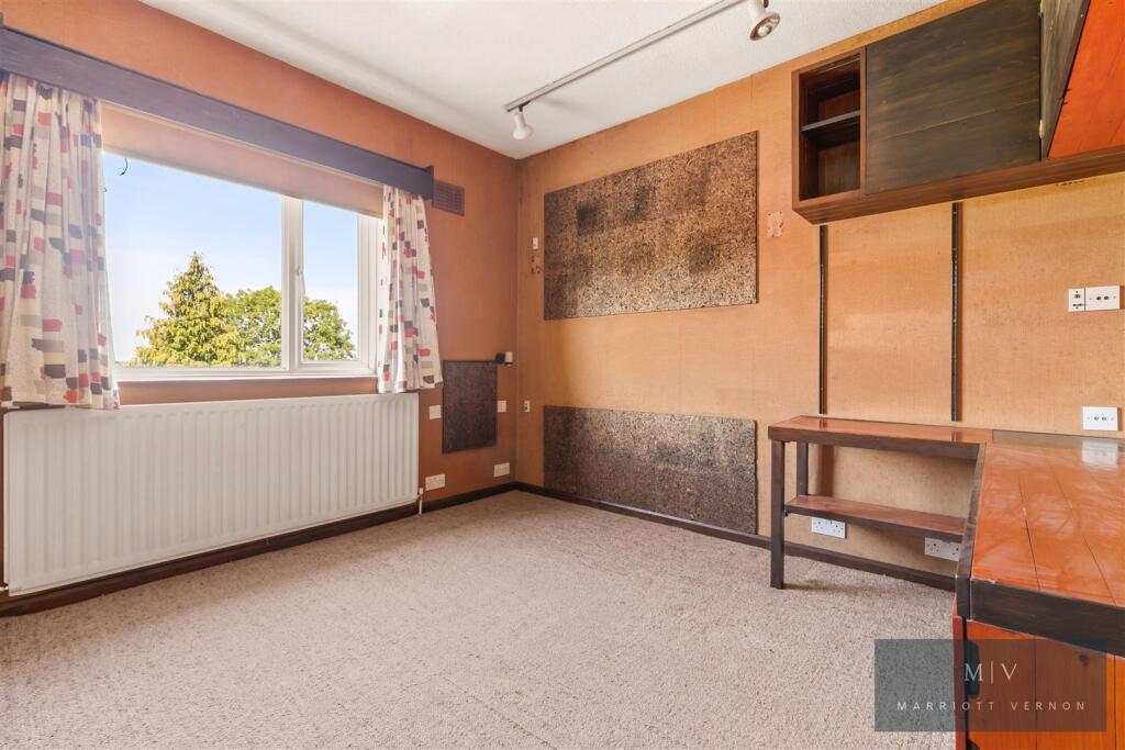 Church Way 56 MV-8.jpg