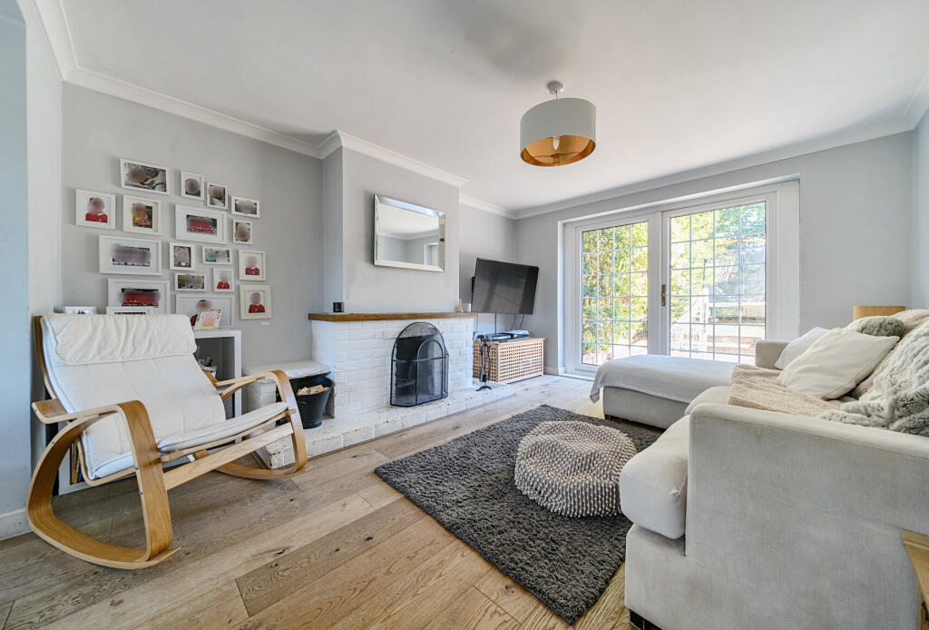 1298418-20-6830a2...