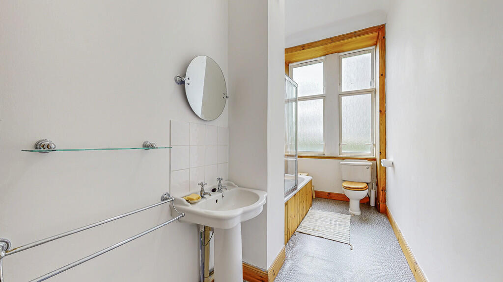 29-print-51 Gardn...