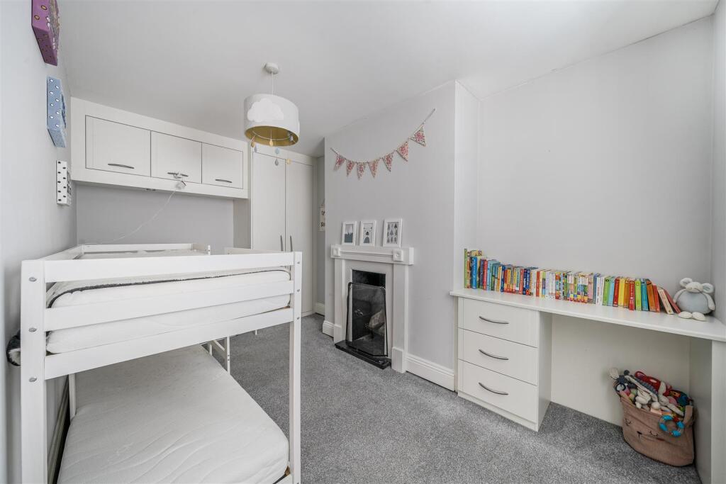 Bedroom3
