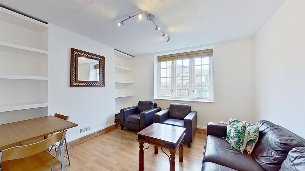 Chelsea-Court-Wandsworth-SW18-07182023_213125.jpg