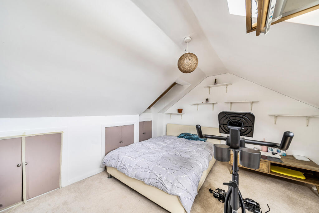 1321450-1-686e931...