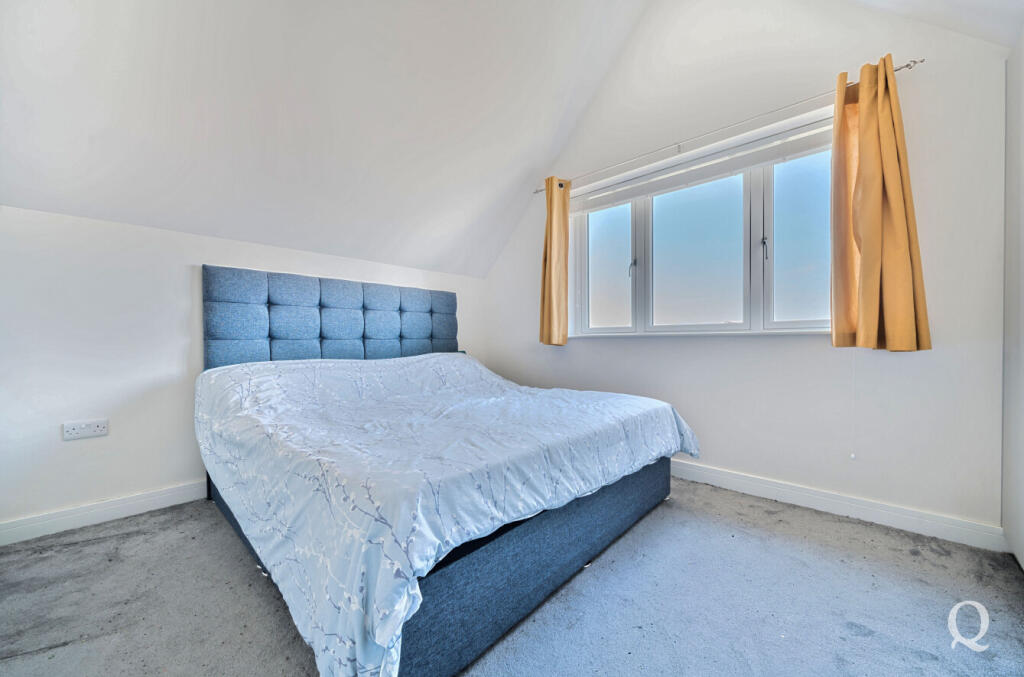 af8471ea-46b5-48b...