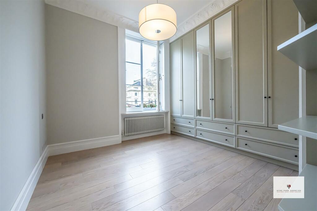 Westbourne Terrace 44@108-007 HR - HPA.jpg