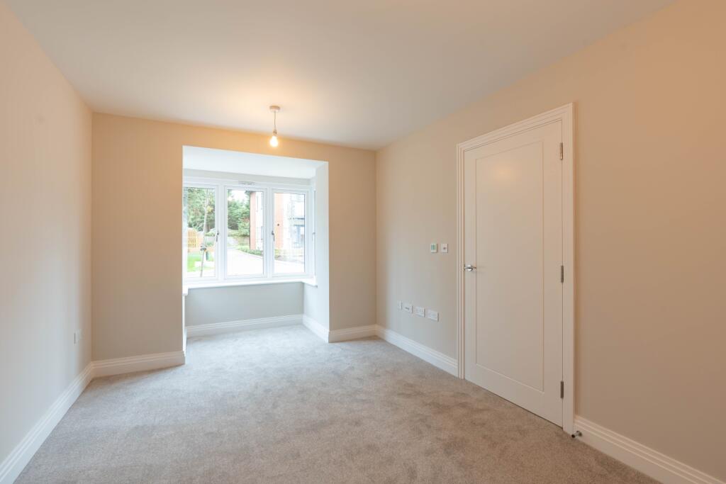 8e Marshall Road-02332