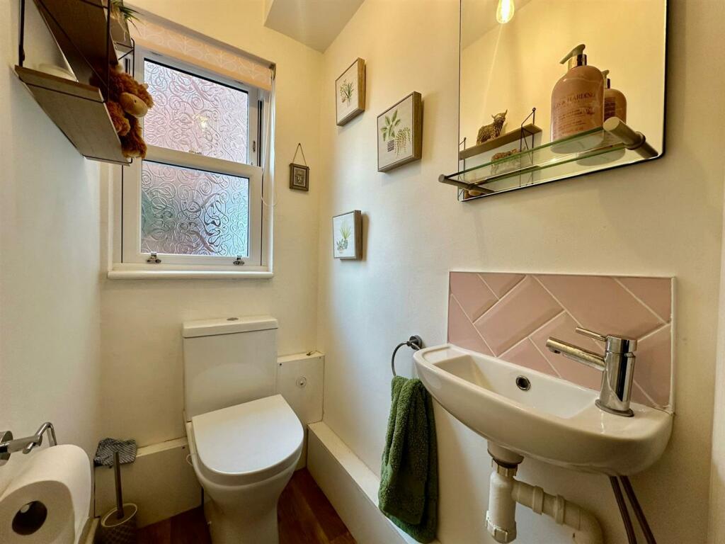 WhatsApp Image 2024-11-13 at 16.13.33_ace92f96.jpg