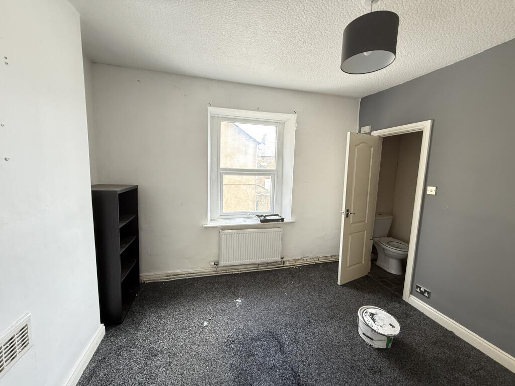 IMG 0806 T202507241442.jpg