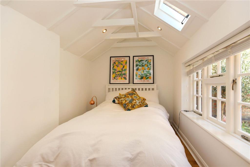 Annexe