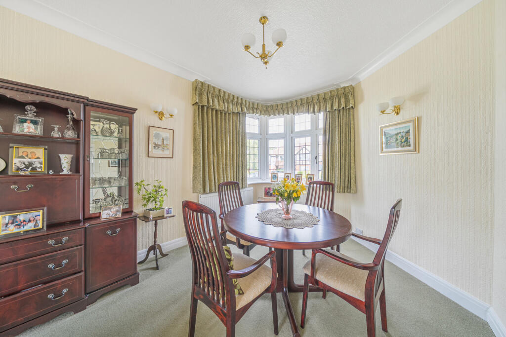 1319158-5-6867b15...