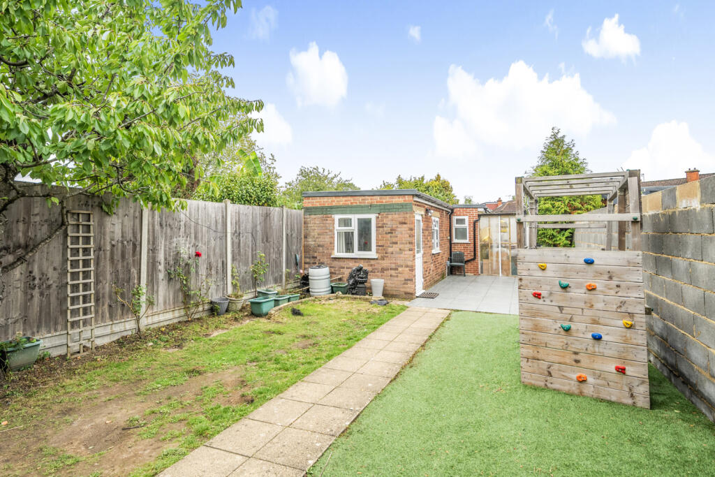 1342221-17-68cc0f...