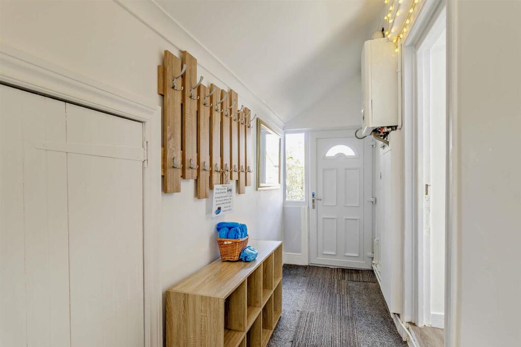 8663762-interior21-800.jpg