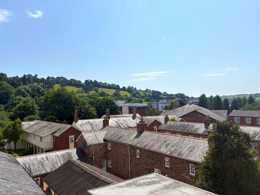 Tiverton Seddons
