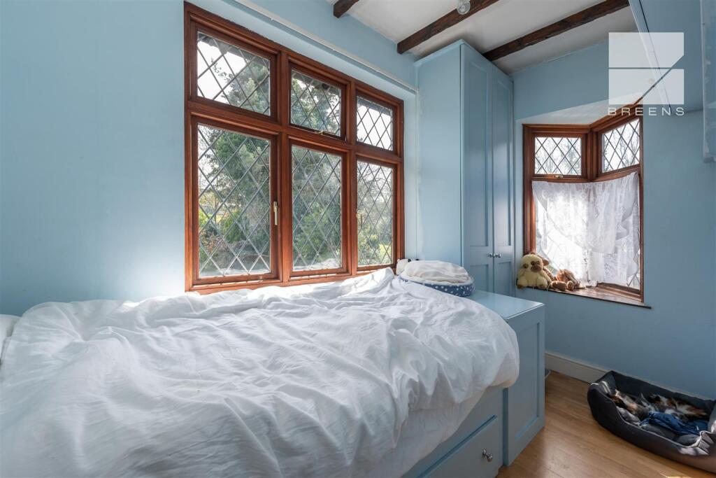 33 Mount Echo Drive_0059.jpg