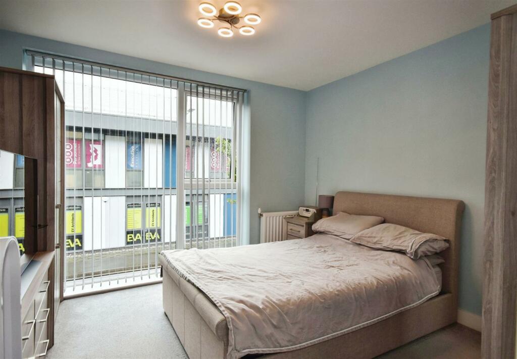 f1dbbe6c-Bedroom 20One.JPG