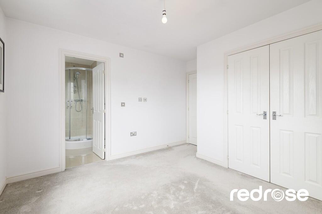 web_35 Old Worden...