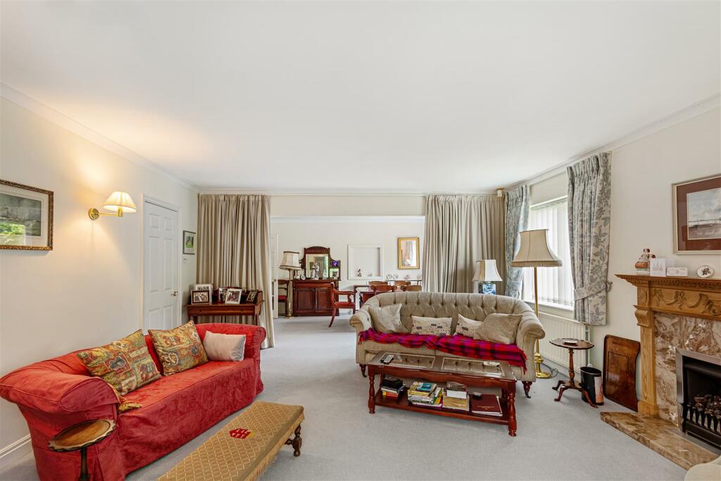 1_Millfield_Rise_10 2.jpg