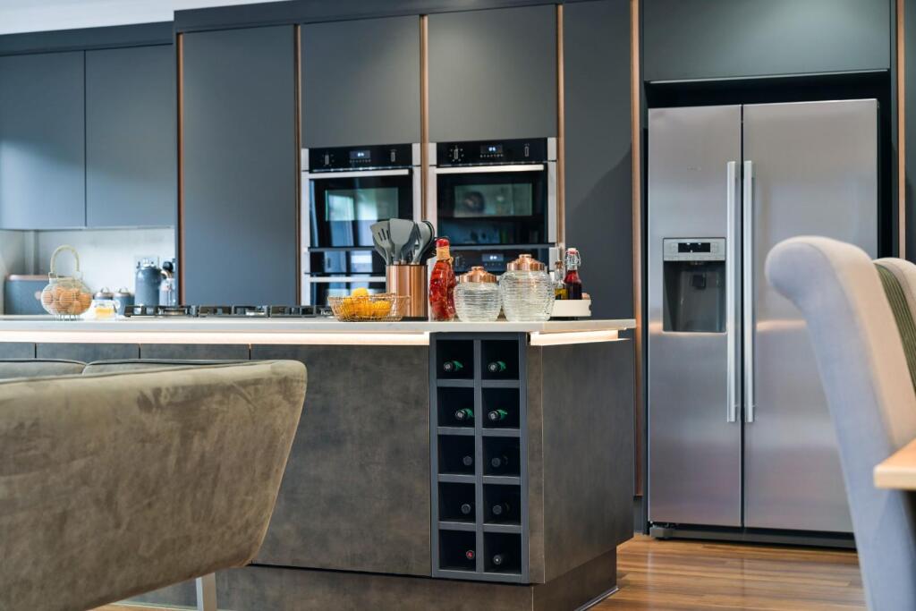 BUCKLAND ROAD -19.jpg