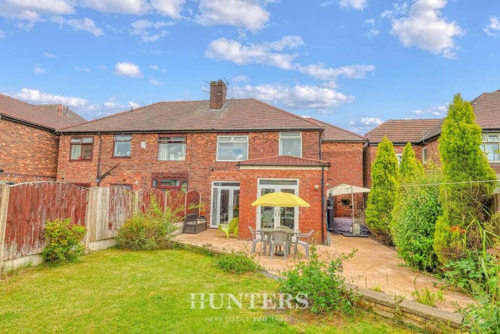 Duffield Road (30).jpg