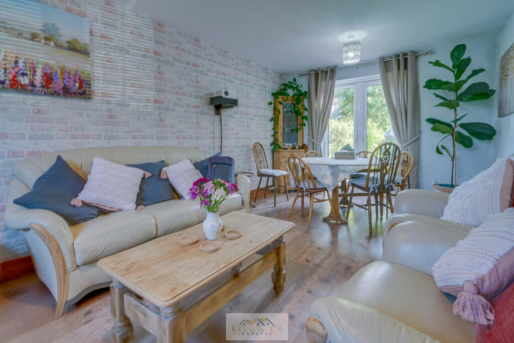 Lounge 1.1