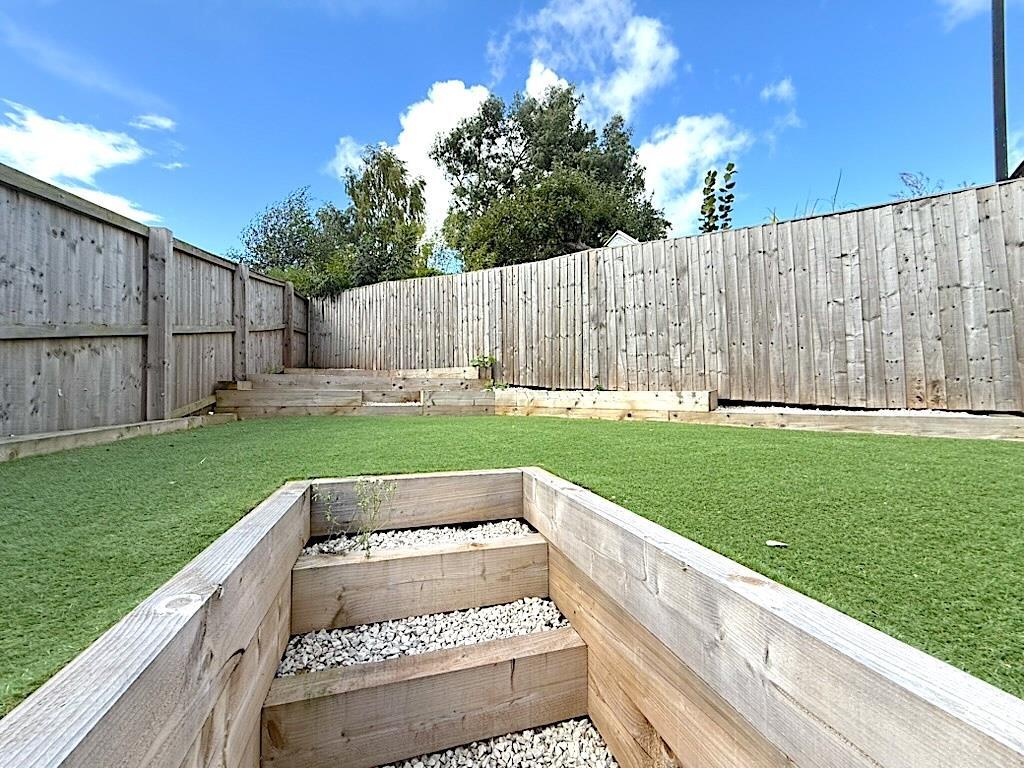 garden 2nd.jpg
