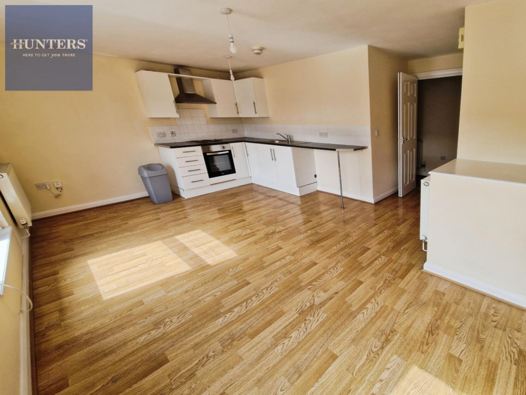 user_edited_photo-31ab2cc9_user-edited-1b1f07b9-4a