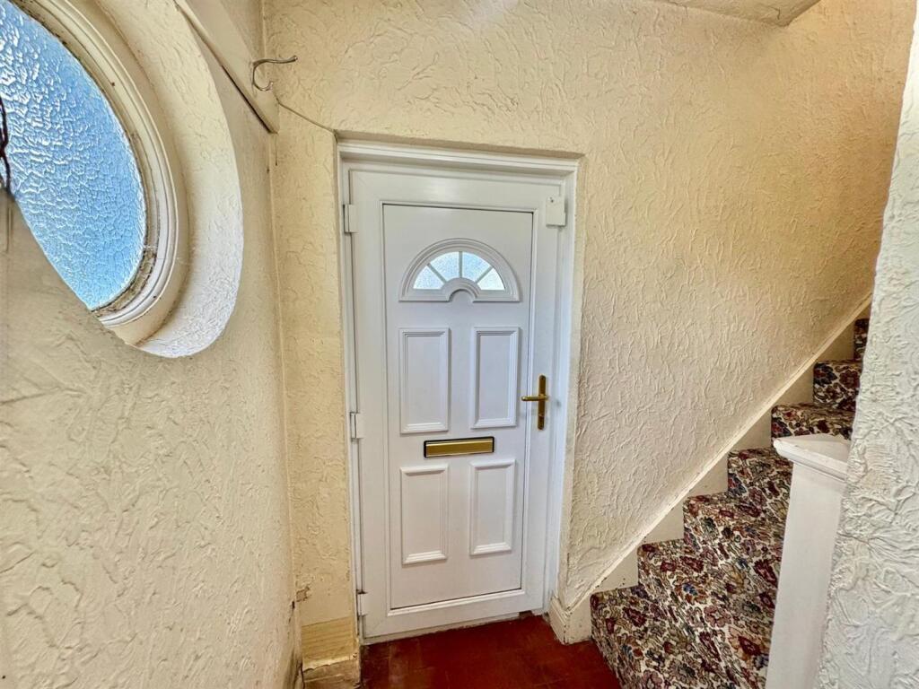 PHOTO-2025-07-09-16-20-18 (7).jpg