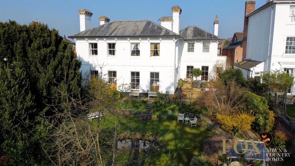 11 Lansdowne Crescent (3).jpg