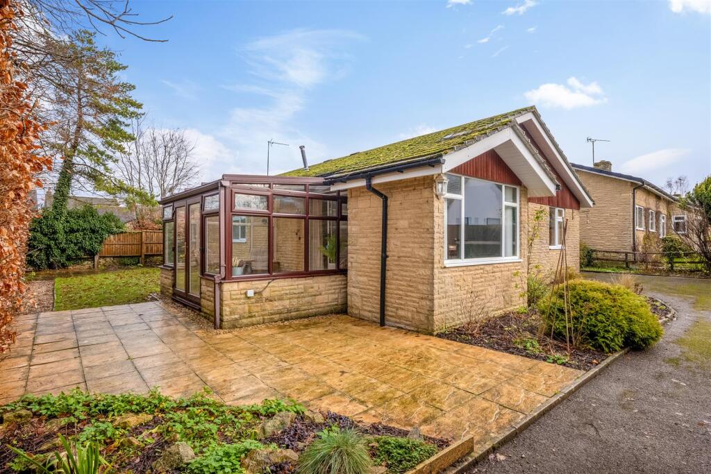 11 Foxfield 2027-15.jpg