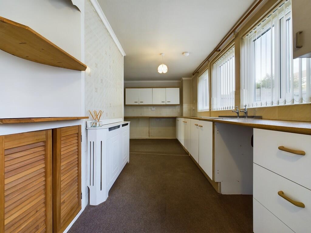 CAM04273G0-PR0088...