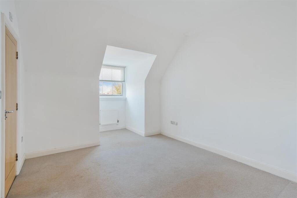 THE TRACERY, 55 (14).jpg