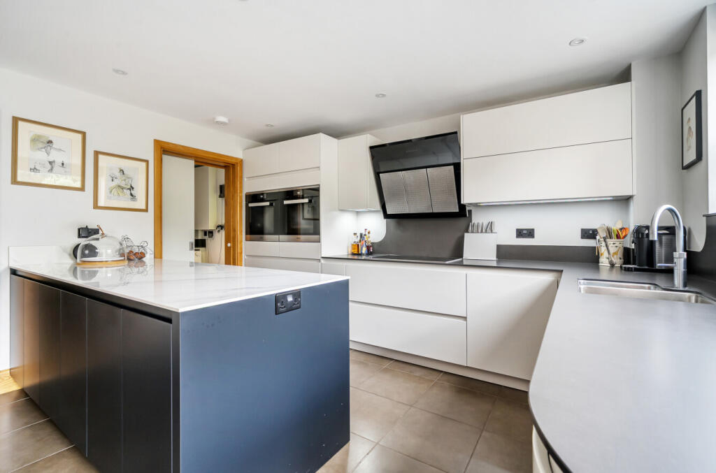 1320618-20-6874e5...