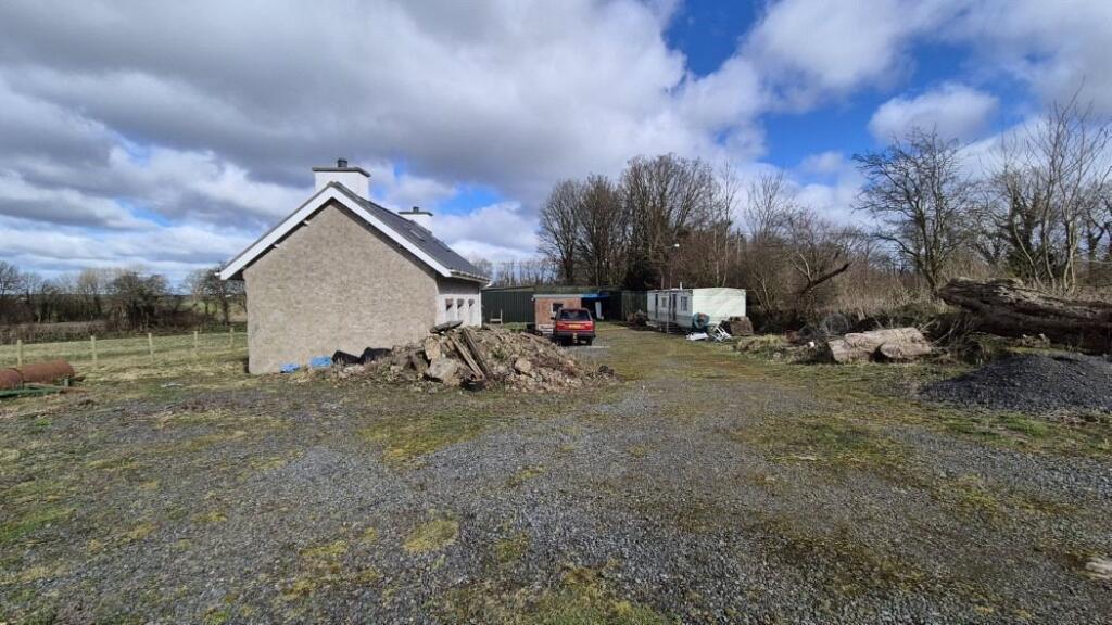 Picture No. 21